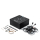 BetaFPV Pavo20 Pro II 3S PNP ELRS 2.4G - 1518157 - zdjęcie 4